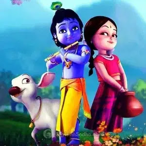 krishna dp images for whatsapp, cute krishna dp for fb, krishna images for instagram, shree krishna photo hd wallpaper, radha krishna dp for facebook, krishna images hd download, cute krishna pics for wallpaper, krishna wallpaper for free download, shree krishna photo hd wallpaper, most beautiful images of lord krishna hd