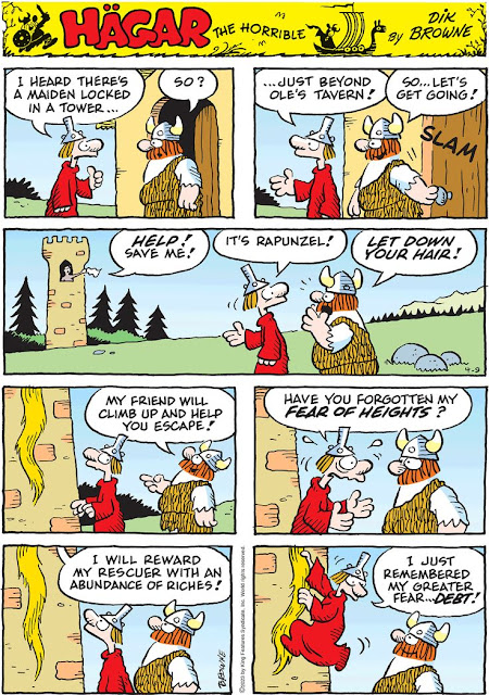 funny-jokes-of-Hagar-cartoons-2