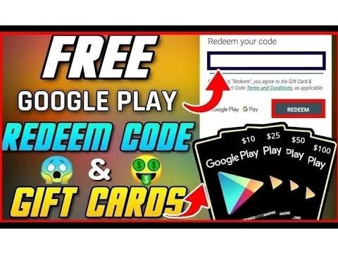 Google Play redeem code free 2021 generator without human verification, Google Play Redeem Codes 2021, Google Play Redeem Code Generator 2021, Free Redeem Code Generator Without Human Verification 2021