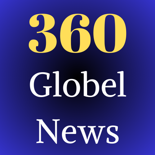 360GlobelNews