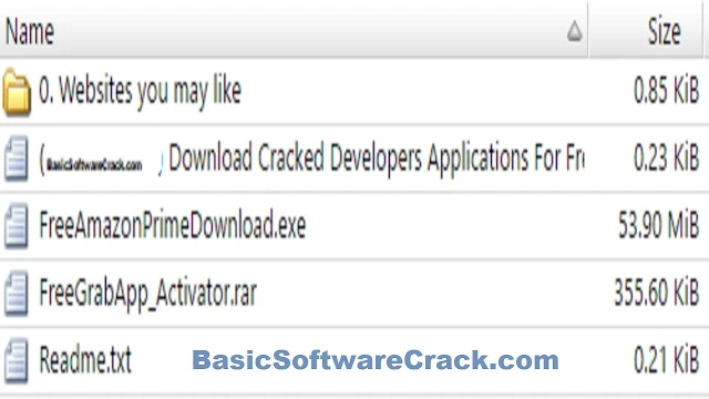 master amazon prime free download