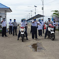 Jadwal dan Tarif Ferry Dharma Kencana di Bombana