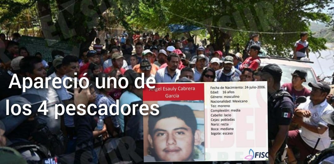 Imagen
