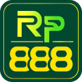 RP888.COM