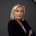 Présidentielle : selon son entourage, Marine Le Pen ne prendra part à un débat que si Macron y participe