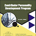 Contributor Personality Development Program