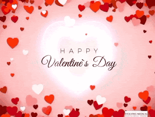 happy valentines day Gif 2024, valentines day funny gif download free, valentine's day animated images gif hd, romantic gif for girlfriends, 