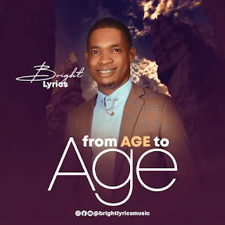 Bright - From Age to Age