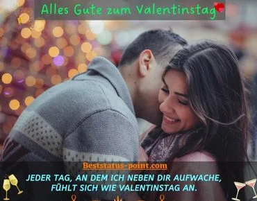 alles liebe zum valentinstag bilder