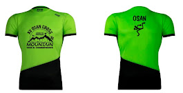 CAMISETA OSAN 2024