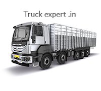 Ashok Leyland 4220  MAV - Multi Axle Vehicle 10x2 Truck , Click Here to know more about all new  Ashok Leyland 4220  MAV - Multi Axle Vehicle 10x2 Truck Vehicle Series .
