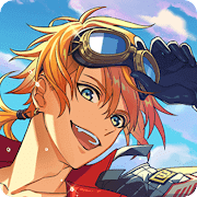 Dream Meister and the Recollected Black Fairy 夢職人と忘れじの黒い妖精 (Auto Win) MOD APK