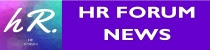 HR Forum News: High Resource Ghana Shit Platform.