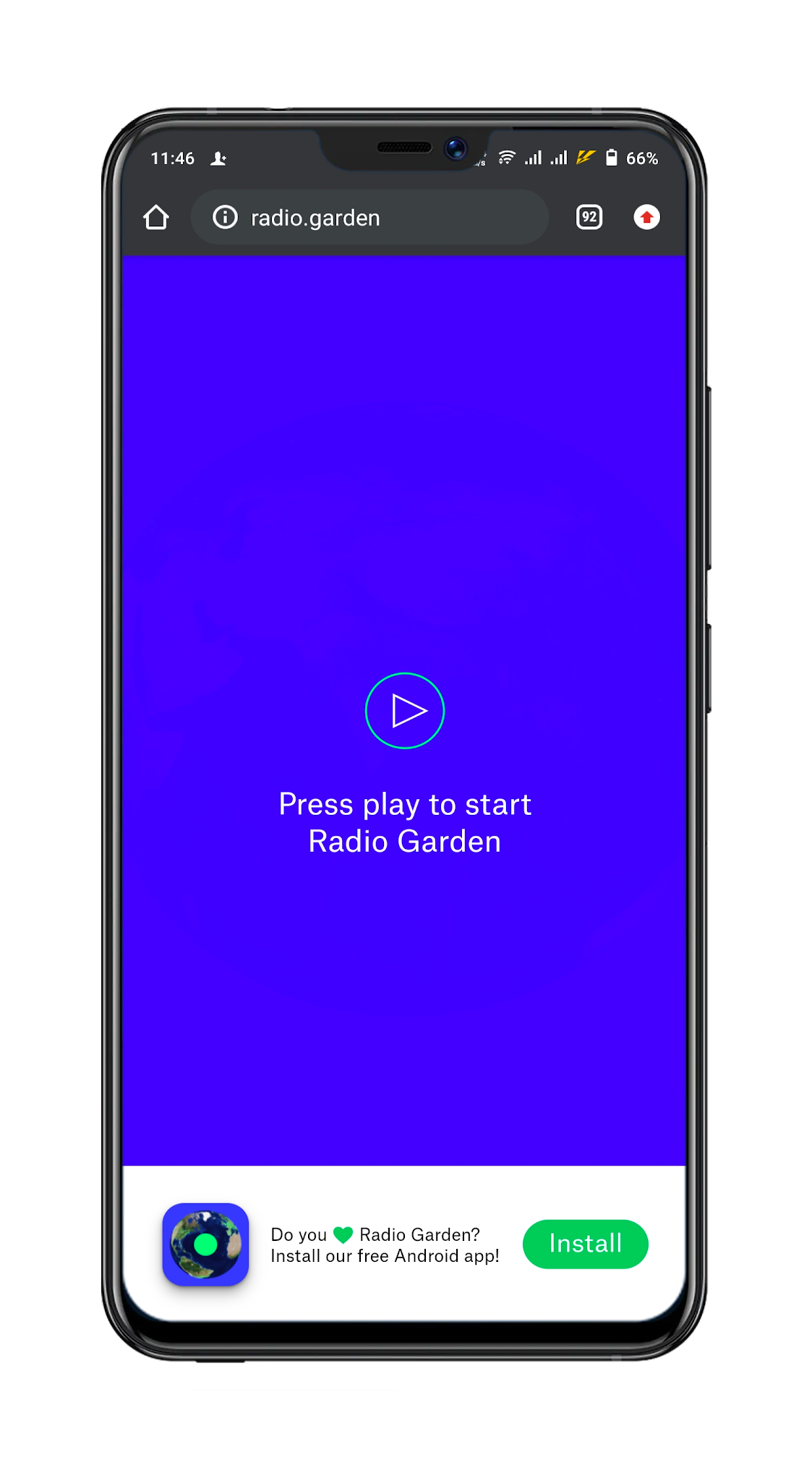How_To_Listen_Online_Fm_Radio_On_MobileFOn_Mobile