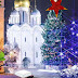 Christmas Russia 05