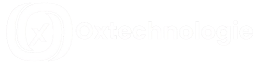 oxtechnologie