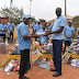 STEP Graduands Trained in Electrical Installation, Solar Works Receive Starter Packs ~ Truth Reporters 