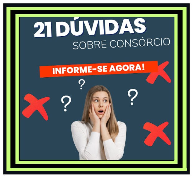 CONSÓRCIO DE CARRO: O CAMINHO PARA SUA FELICIDADE SOBRE RODAS!