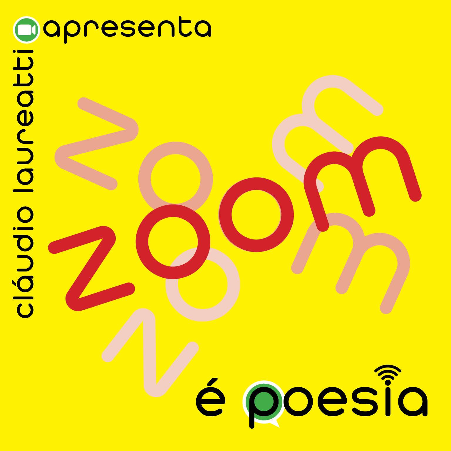 Sarau da Cesta e programa "Zoom zoom zoom é poesia!" durante o período pandêmico (2020-2022)