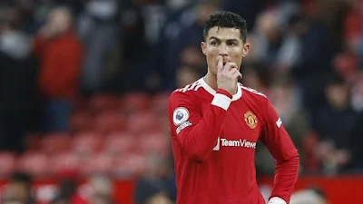 https://www.antuzia.tech/2022/03/alasan-cristiano-ronaldo-absen-saat.html