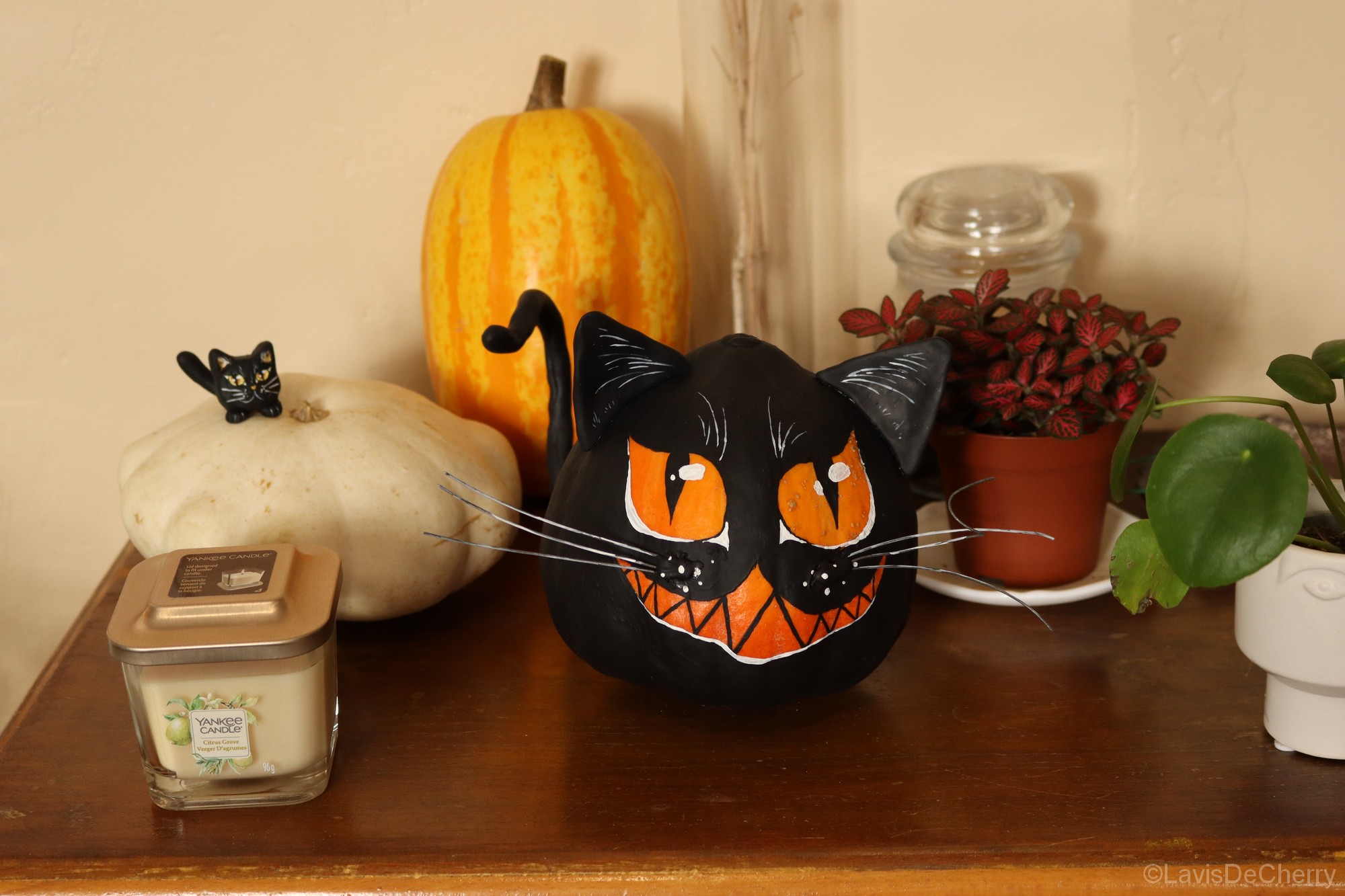 citrouille-courge-chat-halloween-deco-decoration