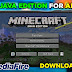 Minecraft java edition 1.18 apk | Minecraft java edition free download for android