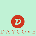 Daycove Discover Health Data Research Update