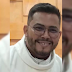 PADRE PRESO EM OPERAÇÃO CONTRA PEDOFILIA TINHA MAIS DE 260 VÍDEOS DE SEXO COM ADOLESCENTES