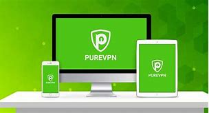 pure VPN