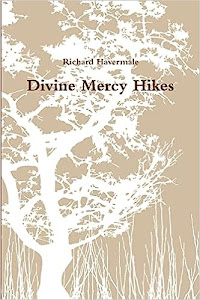 Divine Mercy Hikes