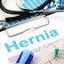 Lifestyle changes to make after Hernia Surgery