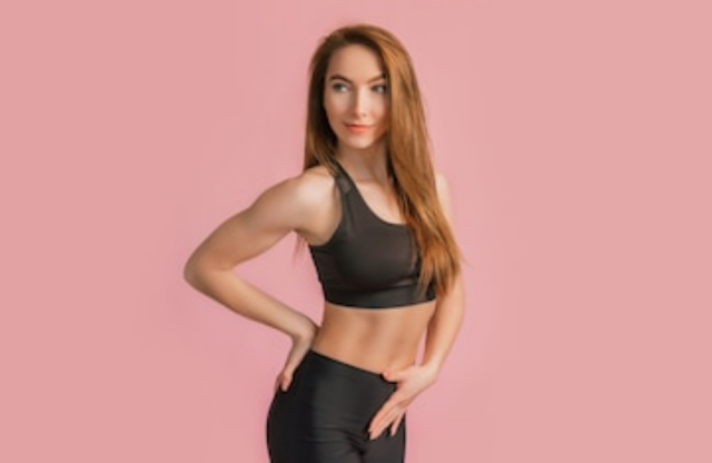 The Ultimate Guide to Shedding Pounds: Top 5 Best Diets for Weight Loss in 2023