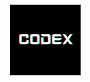CODEX