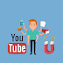 How to earn money from YouTube for beginners 2021 from Google Adsense
