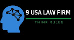 9 Usa law firm