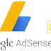 Chapter : 5th Rules of AdSense | Google AdSense 