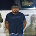 Cayó “el Rex”, líder huachicolero y principal generador de violencia en Querétaro