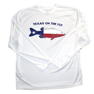 Comal Outfitters, Texas Freshwater Fly Fishing, Fly Fishing Gifts, TFFF Holiday Gift Guide, Gifts for fly fishermen, gifts for fly anglers, Texas Fly fishing, fly fishing Texas