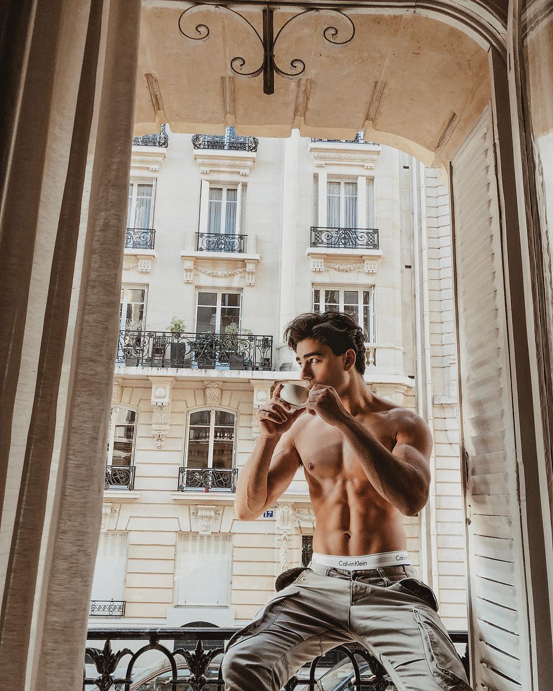 fit-shirtless-young-guy-morning-coffee-stefan-stojanov