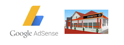Gambar Penantian Kode Pin Dari Google Adsense Pasti Datang