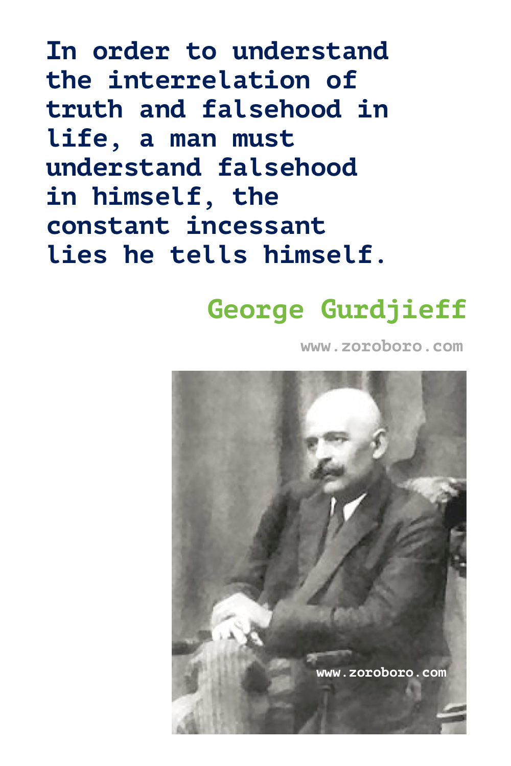 George Gurdjieff Quotes. Spiritual George Gurdjieff Quotes. George Gurdjieff Philosophy. George Gurdjieff Books Quotes. George Gurdjieff Teaching. G. I. Gurdjieff.