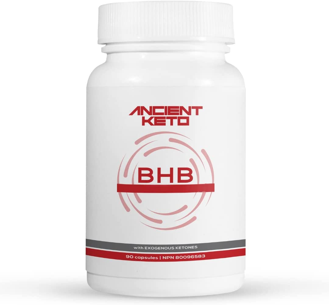BHB
