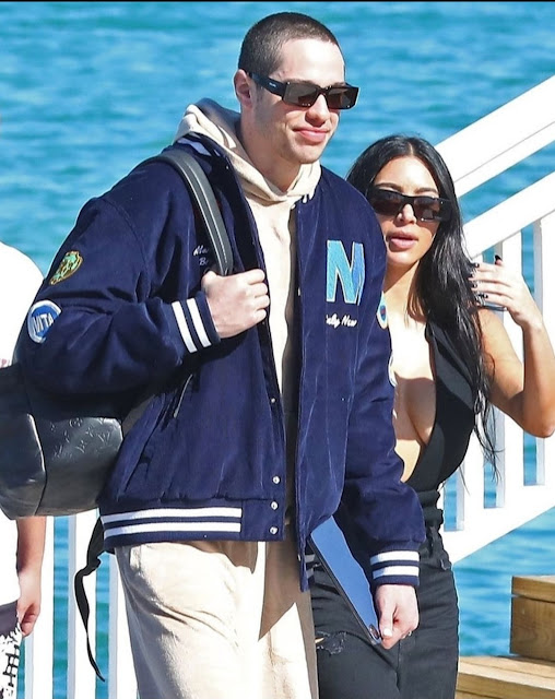 kim-kardashian-pete-davidson