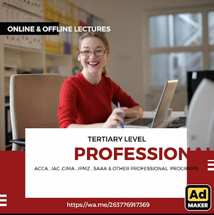 ONLINE LESSONS