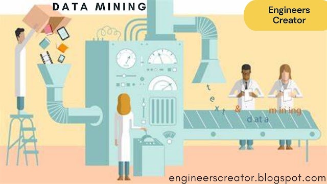 How many types of Data Mining in hindi