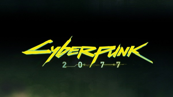 لا تحديثات جديدة قادمة للعبة Cyberpunk 2077 قبل عام 2022 ؟ أستوديو CD Projekt يوضح..