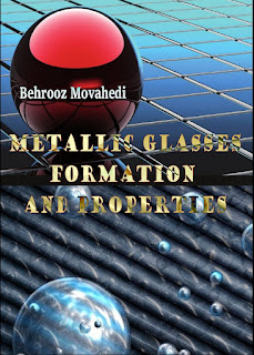 Metallic Glasses: Formation and Properties