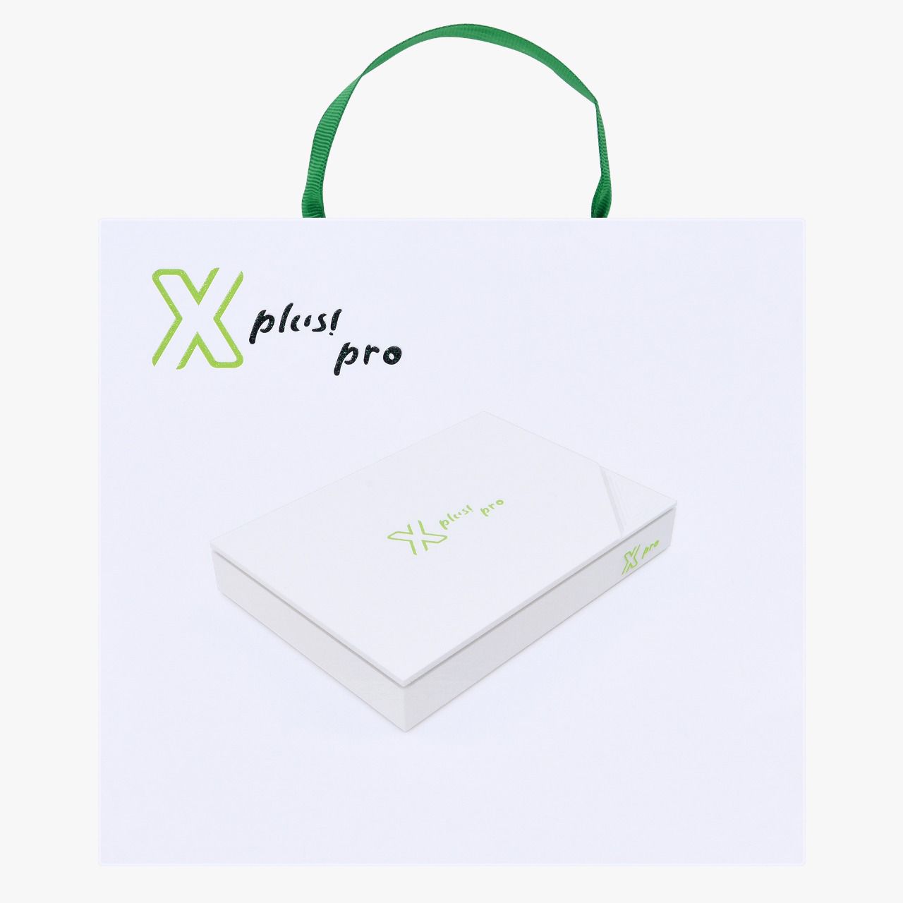 A #XPLUS LANÇA OFICIALMENTE A SUA NOVA TV BOX: CONHEÇA A XPLUS PRO AVvXsEgUS2hqFQ-5Y3swLA-kr3R28Fn0K4mlNB4Y-D2LLnvKVEXvsDi3TGq_PTevrnZT24rmh3VDKkrP_IlkjYqyqGXbTIHmhhhHRnWqI0YqTpZFMwFOIiKDH55hkyeG_PaZBMZSJTMnMjjKOqgtWZYOYUUu-CDHEVWfAIi611VJ9PSJSdKhSdYtVA-iiUmLQQ=s16000