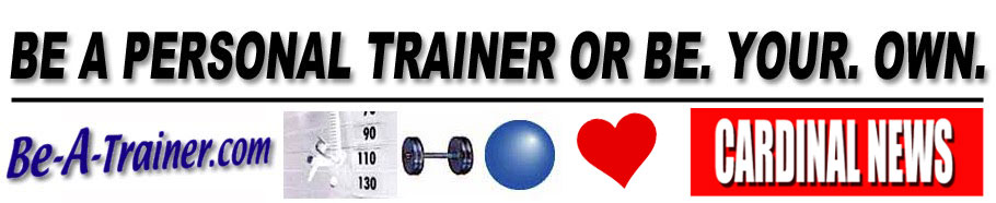 be-a-trainer