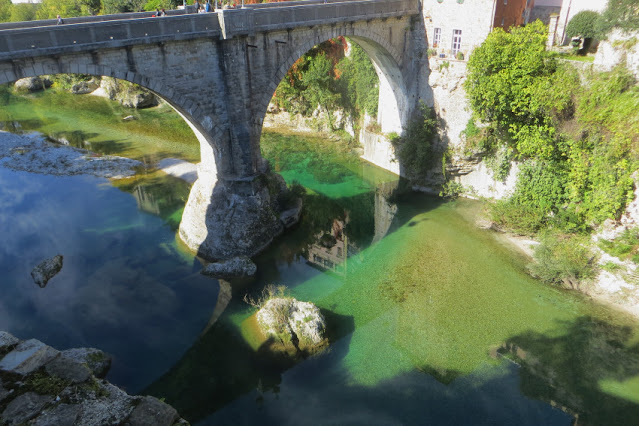 cividale del friuli cosa vedere